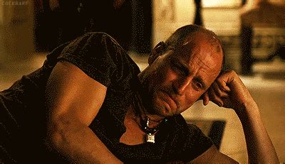 woody harrelson money gif|More.